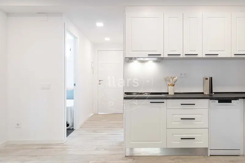 Appartement à Salou (SERENA) – photo 28