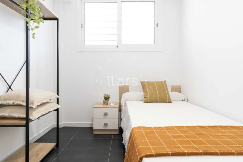 Appartement à Salou (SERENA) – photo 31