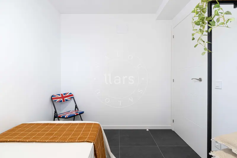 Appartement à Salou (SERENA) – photo 33