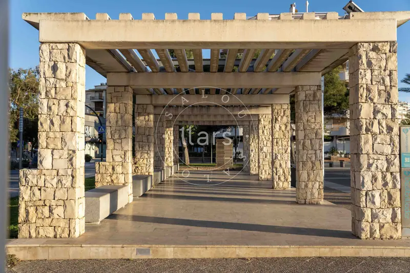 Secteur de Salou – photo 2