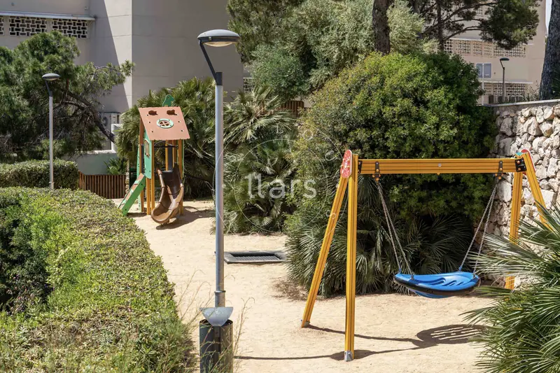 Secteur de Salou – photo 7