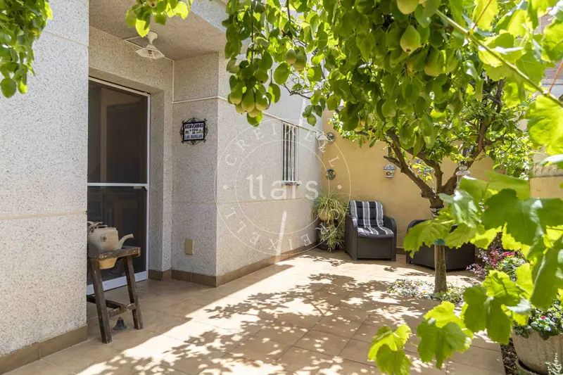 Casa a Creixell (SEVEN) – foto 23
