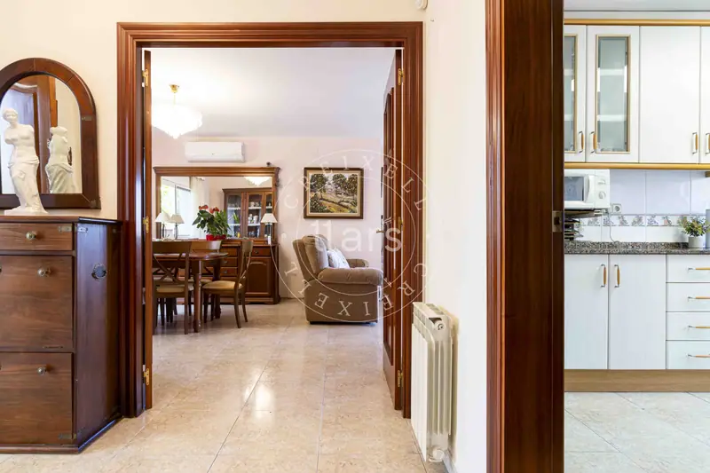 Casa a Creixell (SEVEN) – foto 24