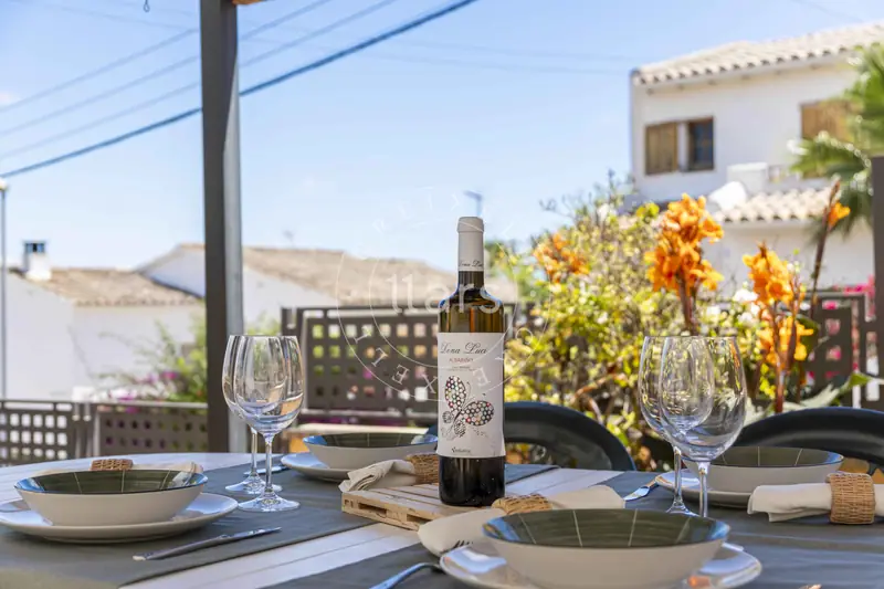 Casa a Creixell (SEVEN) – foto 11