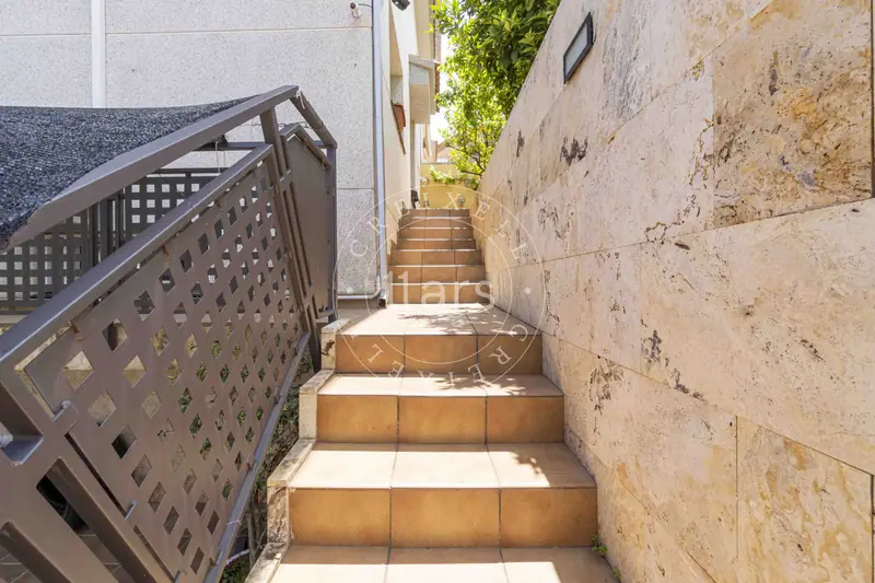 Casa a Creixell (SEVEN) – foto 20