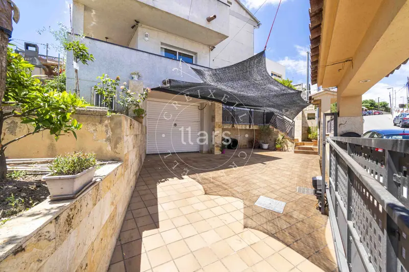 Casa a Creixell (SEVEN) – foto 18