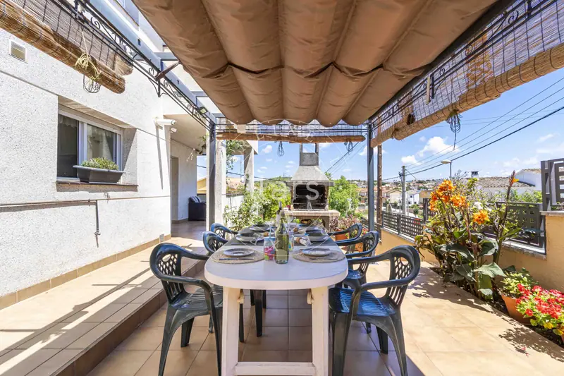 Casa a Creixell (SEVEN) – foto 8