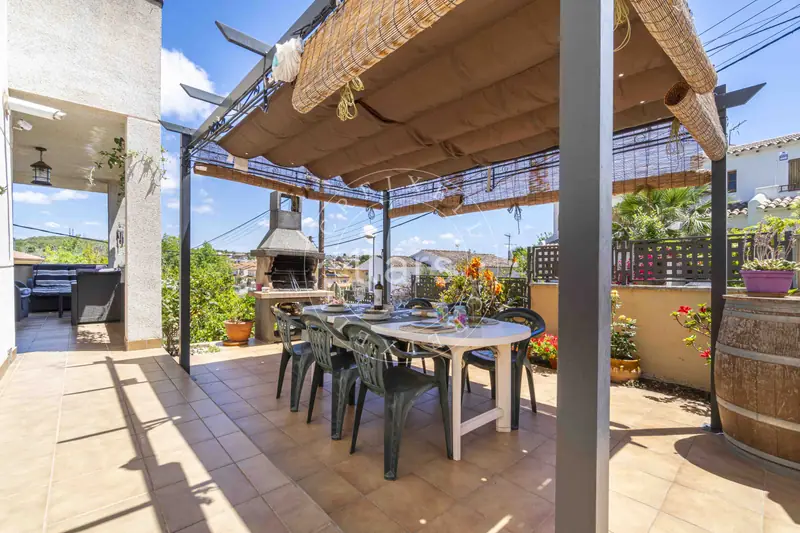 Casa a Creixell (SEVEN) – foto 13