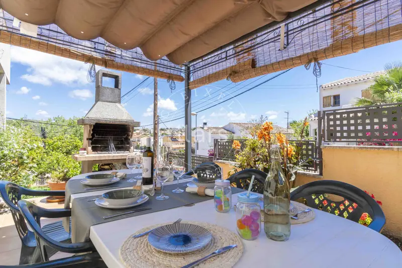 Casa a Creixell (SEVEN) – foto 9