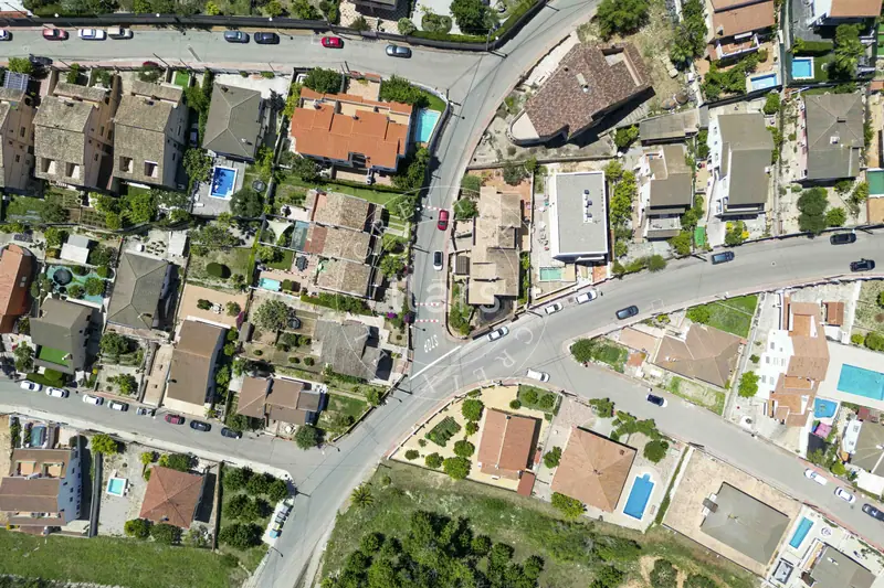 Casa a Creixell (SEVEN) – foto 4