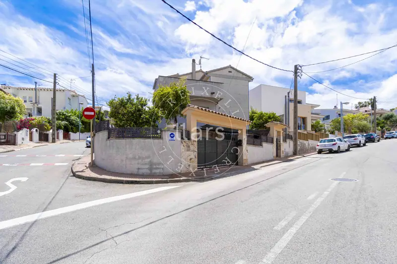 Casa a Creixell (SEVEN) – foto 6