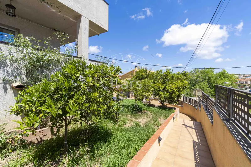 Casa a Creixell (SEVEN) – foto 17