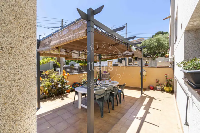 Casa a Creixell (SEVEN) – foto 14