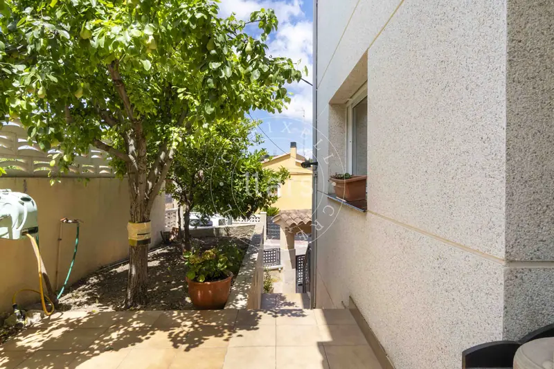 Casa a Creixell (SEVEN) – foto 22