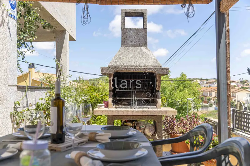Casa a Creixell (SEVEN) – foto 10