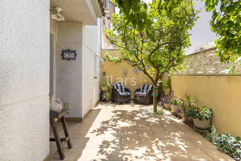 Casa a Creixell (SEVEN) – foto 21