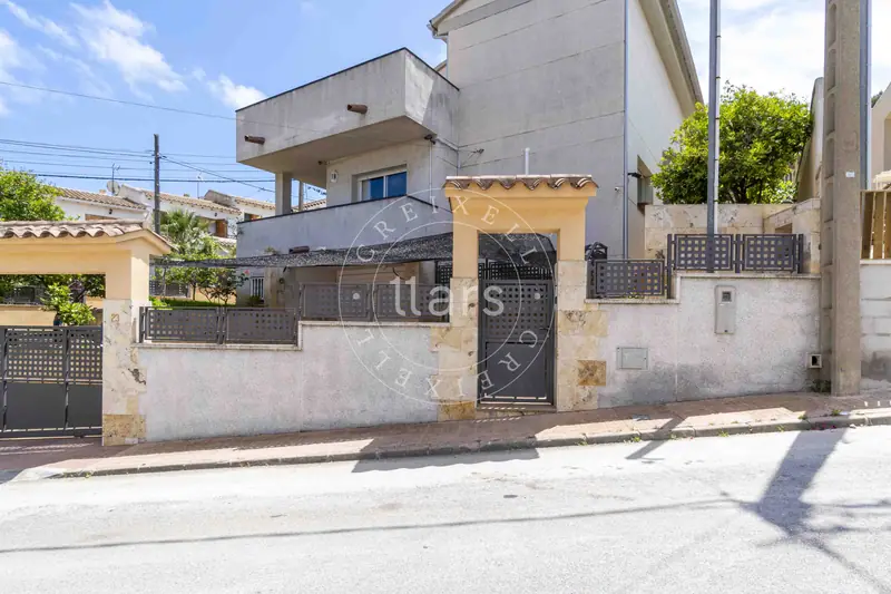Casa a Creixell (SEVEN) – foto 7