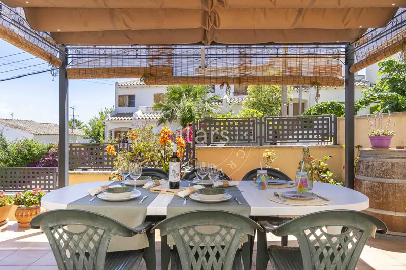 Casa a Creixell (SEVEN) – foto 12