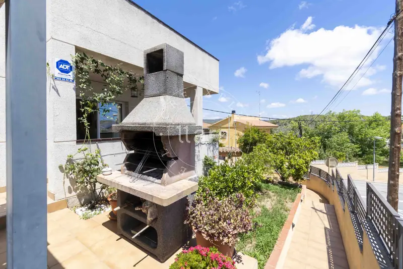 Casa a Creixell (SEVEN) – foto 15