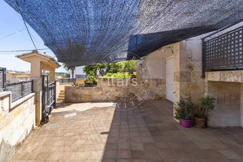 Casa a Creixell (SEVEN) – foto 19