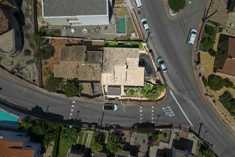 Casa a Creixell (SEVEN) – foto 5