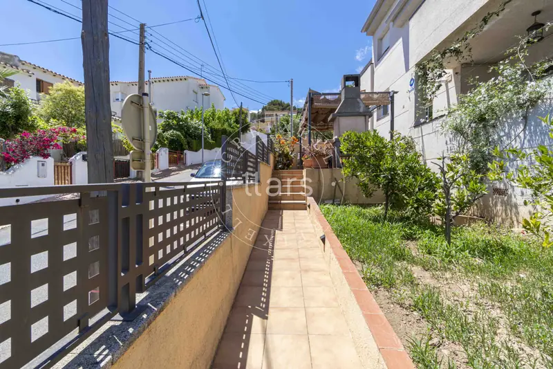 Casa a Creixell (SEVEN) – foto 16