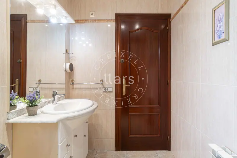 Casa a Creixell (SEVEN) – foto 40