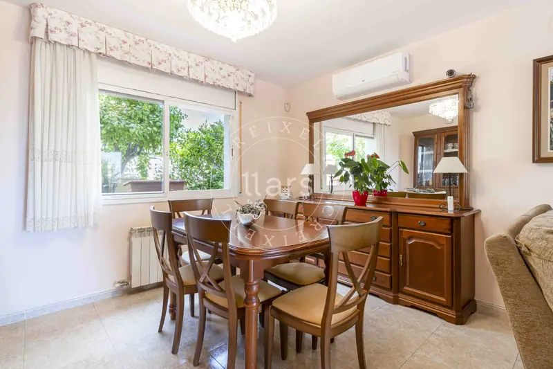 Casa a Creixell (SEVEN) – foto 26
