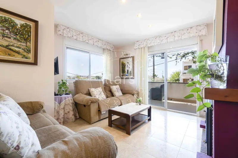 Casa a Creixell (SEVEN) – foto 28