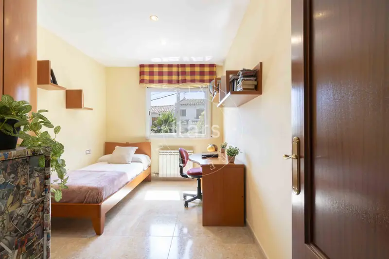 Casa a Creixell (SEVEN) – foto 47