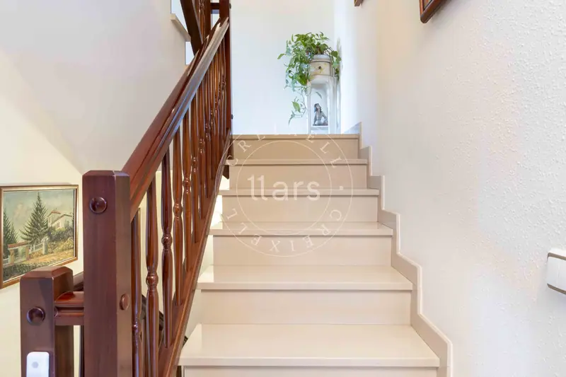 Casa a Creixell (SEVEN) – foto 45