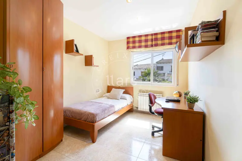 Casa a Creixell (SEVEN) – foto 48