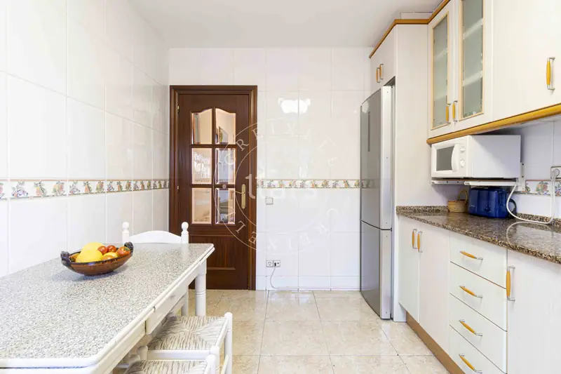 Casa a Creixell (SEVEN) – foto 35
