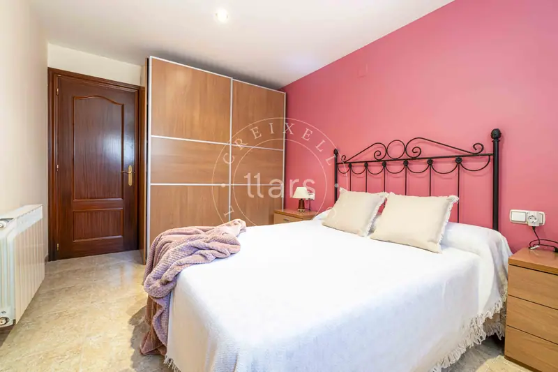 Casa a Creixell (SEVEN) – foto 44