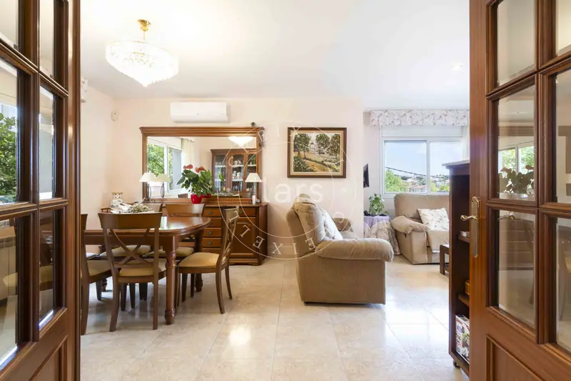 Casa a Creixell (SEVEN) – foto 25
