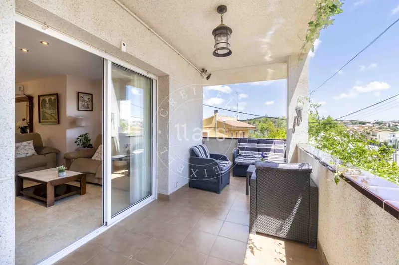Casa a Creixell (SEVEN) – foto 31