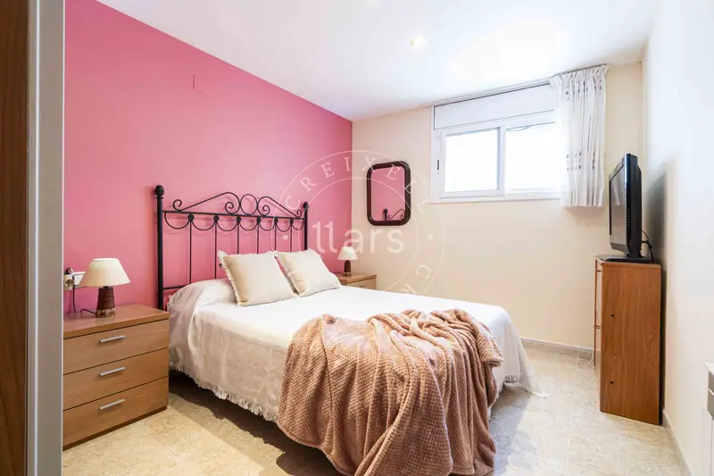 Casa a Creixell (SEVEN) – foto 42