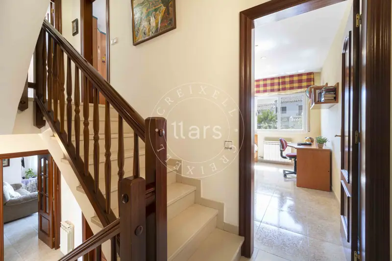 Casa a Creixell (SEVEN) – foto 46
