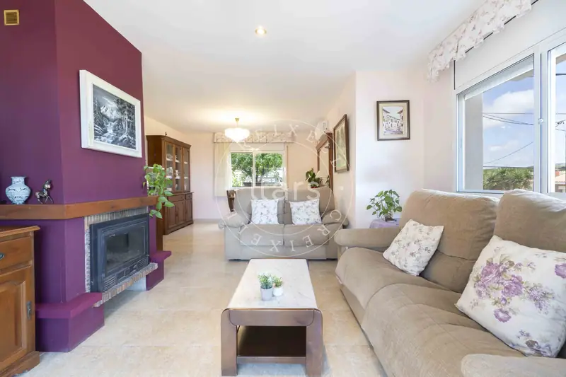 Casa a Creixell (SEVEN) – foto 29