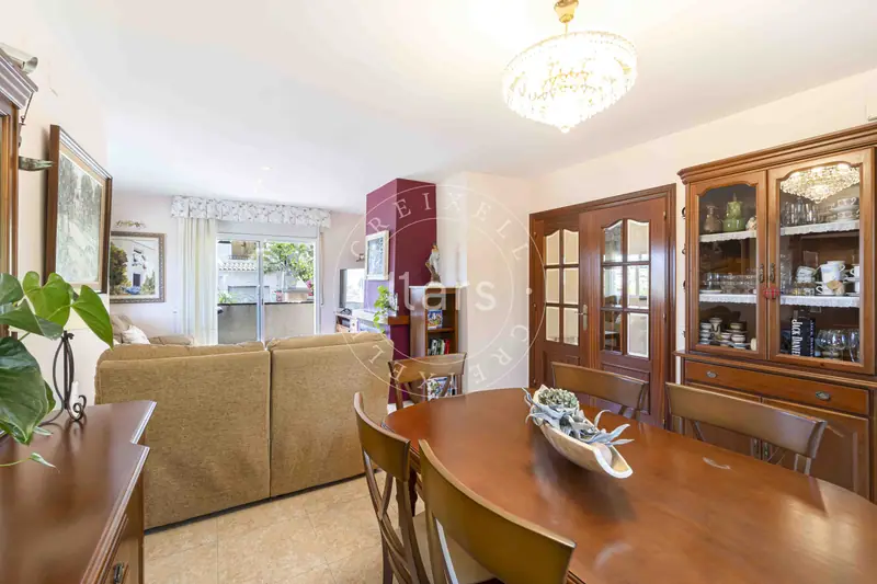 Casa a Creixell (SEVEN) – foto 27