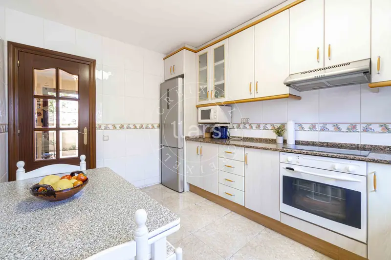 Casa a Creixell (SEVEN) – foto 37