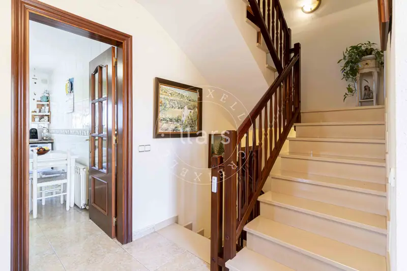 Casa a Creixell (SEVEN) – foto 33