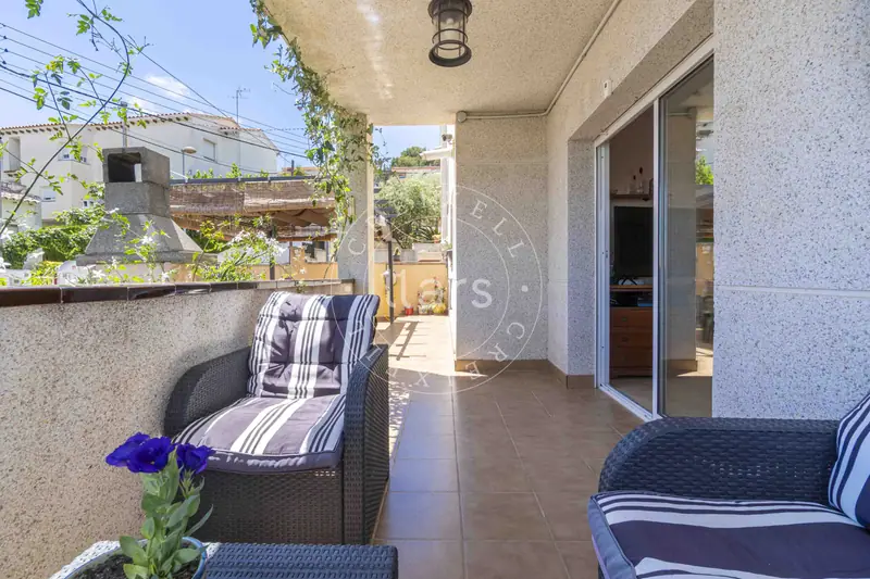 Casa a Creixell (SEVEN) – foto 32
