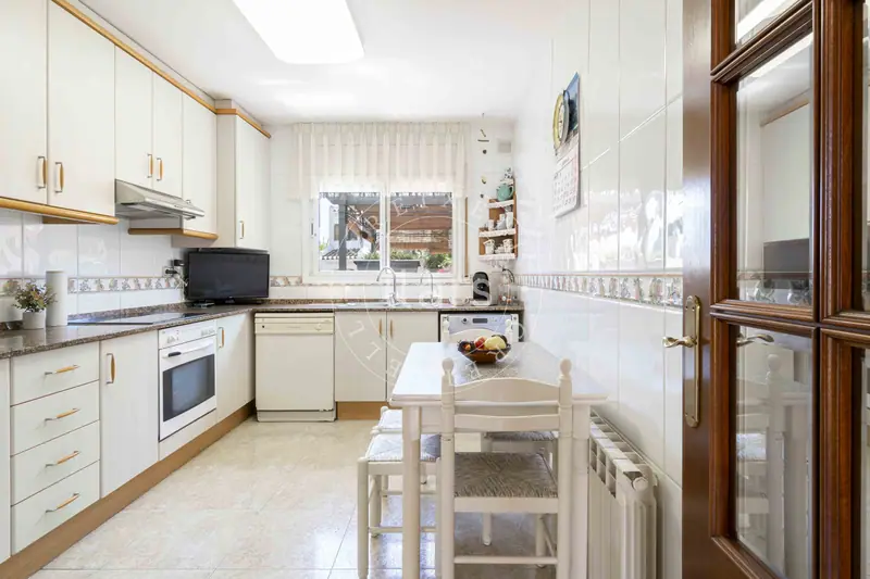 Casa a Creixell (SEVEN) – foto 34