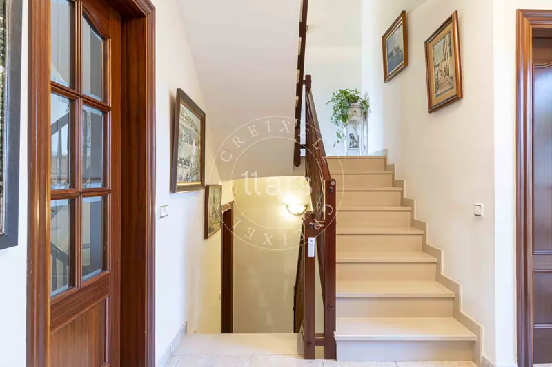Casa a Creixell (SEVEN) – foto 41