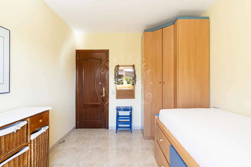 Casa a Creixell (SEVEN) – foto 65