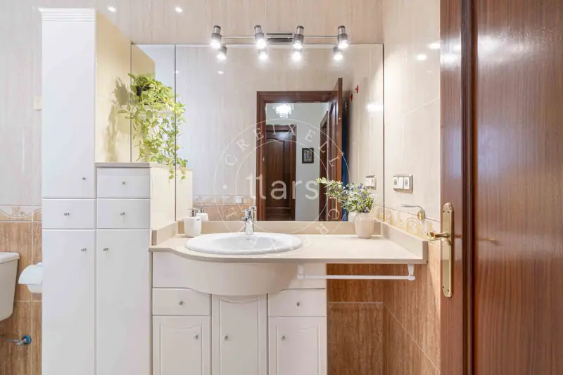Casa a Creixell (SEVEN) – foto 68