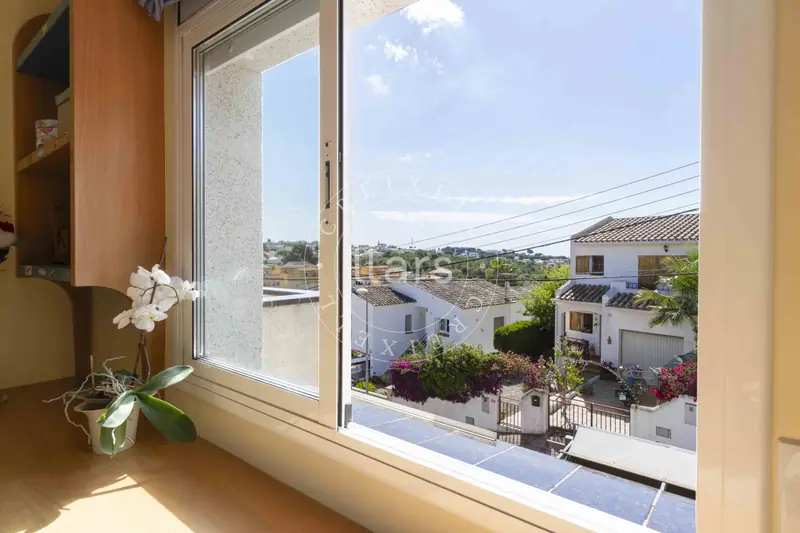 Casa a Creixell (SEVEN) – foto 64