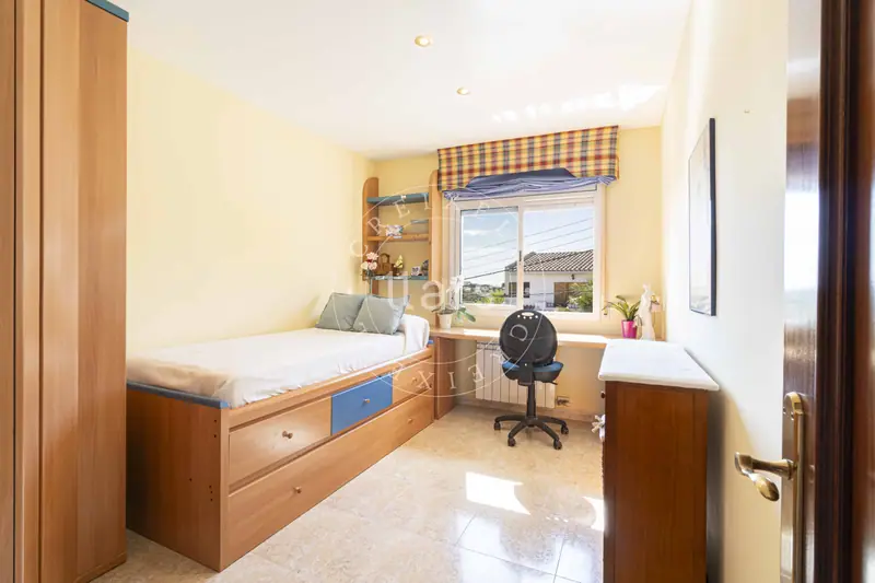 Casa a Creixell (SEVEN) – foto 63