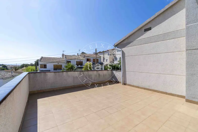 Casa a Creixell (SEVEN) – foto 58
